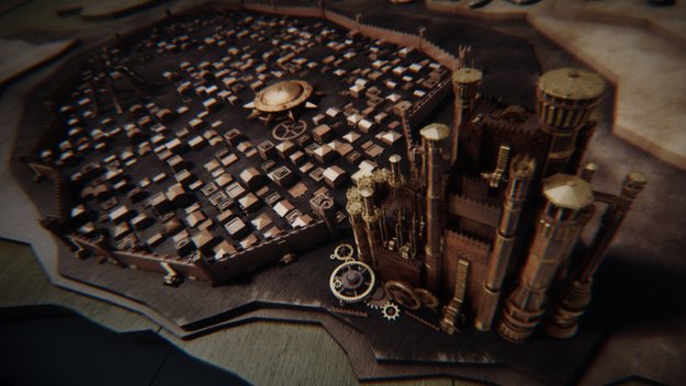 Game of Thrones: Theme im Original & verschiedene Varianten & Cover-Versionen (Videos)