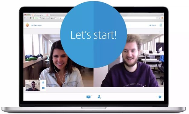 Webinar-Software – 3 empfehlenswerte Tools
