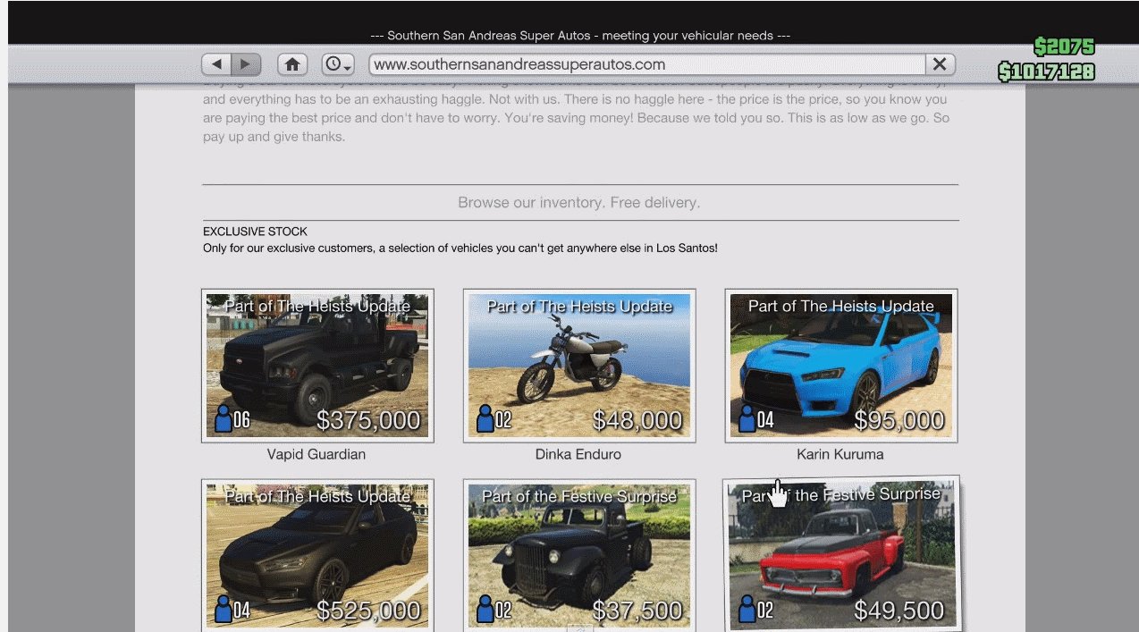 Gta 5 Online Heists Hydra Kuruma Und Valkyrie Freischalten Neue Dlc Fahrzeuge