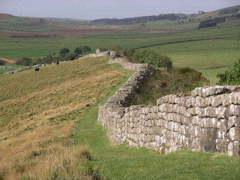 hadrians-wall