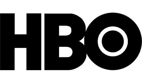 HBO Now: Streaming-Dienst für Game Of Thrones und Co. vorgestellt