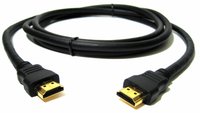 HDMI-Kabel: 5 wichtige Unterschiede, um das Richtige zu finden