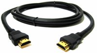 HDMI-Kabel: 5 wichtige Unterschiede, um das Richtige zu finden