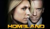 homeland staffel 5 netflix homeland staffel 5 netflix