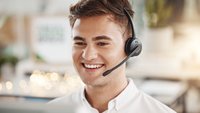 Comdirect Hotline & Chat: Kontakt mit dem Kunden-Service