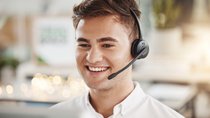 Comdirect Hotline & Chat: Kontakt mit dem Kunden-Service