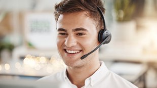Comdirect Hotline & Chat: Kontakt mit dem Kunden-Service