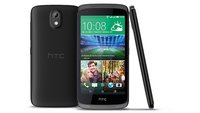 HTC Desire 526 G Dual SIM