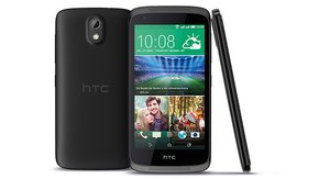 HTC Desire 526 G Dual SIM