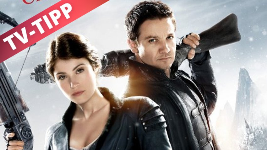 Hänsel Und Gretel Stream