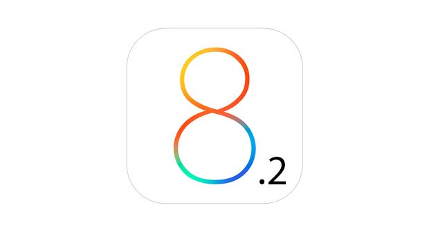 iOS 8.2: Safari-Probleme nach dem Update beheben