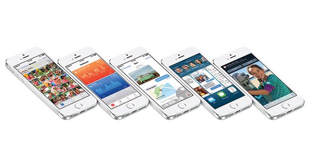 iPhone 5: Apple verlängert Programm zum Austausch der Standby-Taste