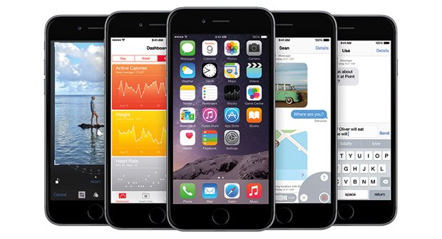 FREAK: Sicherheitslücke in OS X und iOS durch schwache Verschlüsselung