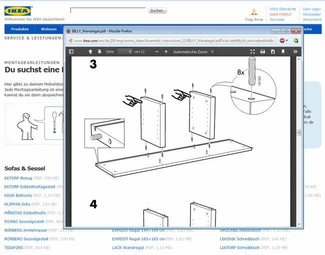 ikea-anleitungen-pdf