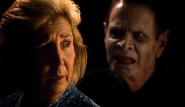 Insidious 3: Neuer Trailer zum Horror-Prequel