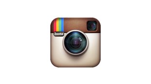 Instagram Login: Anmelden mit oder ohne Facebook