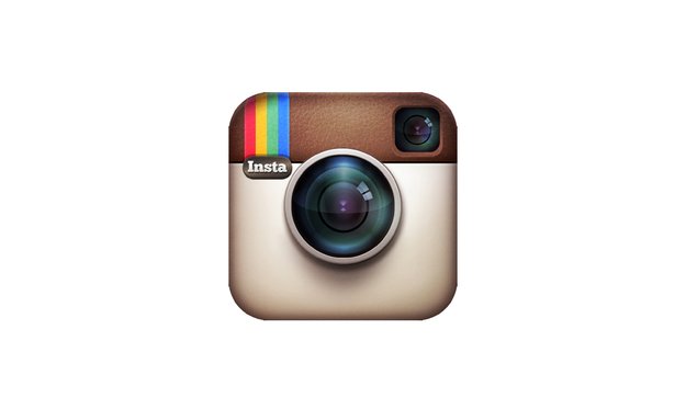 Instagram: Bilder bearbeiten für Einsteiger