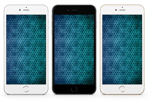 Frische Pixel 20 Retina Hd Wallpaper Fur Iphone 6 Und Iphone 6 Plus