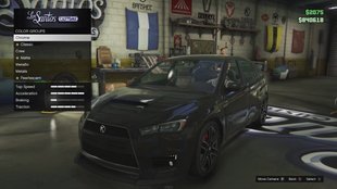 GTA 5 Online Heists – Hydra, Kuruma und Valkyrie freischalten – neue DLC-Fahrzeuge
