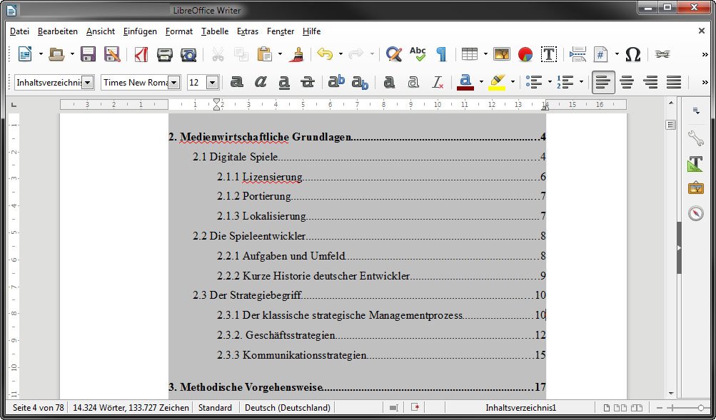 По алфавиту в libreoffice. Либре офис writer. Либре офис Вритер. Сортировка в Либре офис. Список в Либре офис.