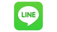 Line Messenger für Windows (Download)