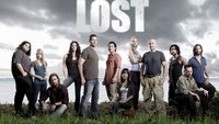 Lost Trivia: Die beeindruckendsten Fun-Facts zur Mystery-Serie