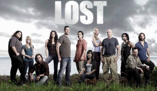 Lost Trivia: Die beeindruckendsten Fun-Facts zur Mystery-Serie