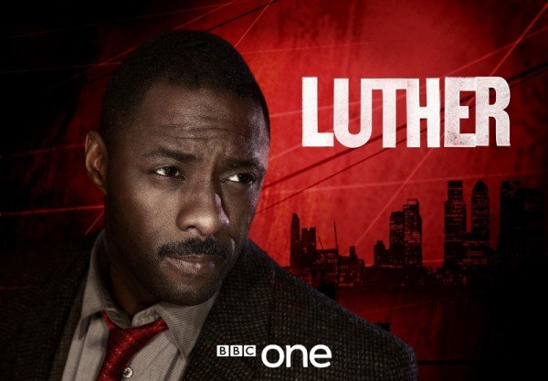 Luther: Staffel 4 - Wird es eine neue Season geben? Alle ...