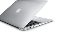 „MacBook-Batterie warten“–Anzeige: Was tun?