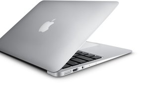 „MacBook-Batterie warten“–Anzeige: Was tun?