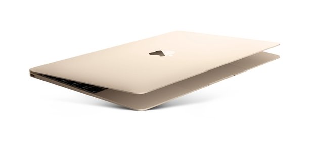 Apple: Keine Macs mit ARM-Chip als Hauptprozessor