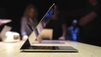 MacBook vs MacBook Air – Vergleich der Spezifikationen 