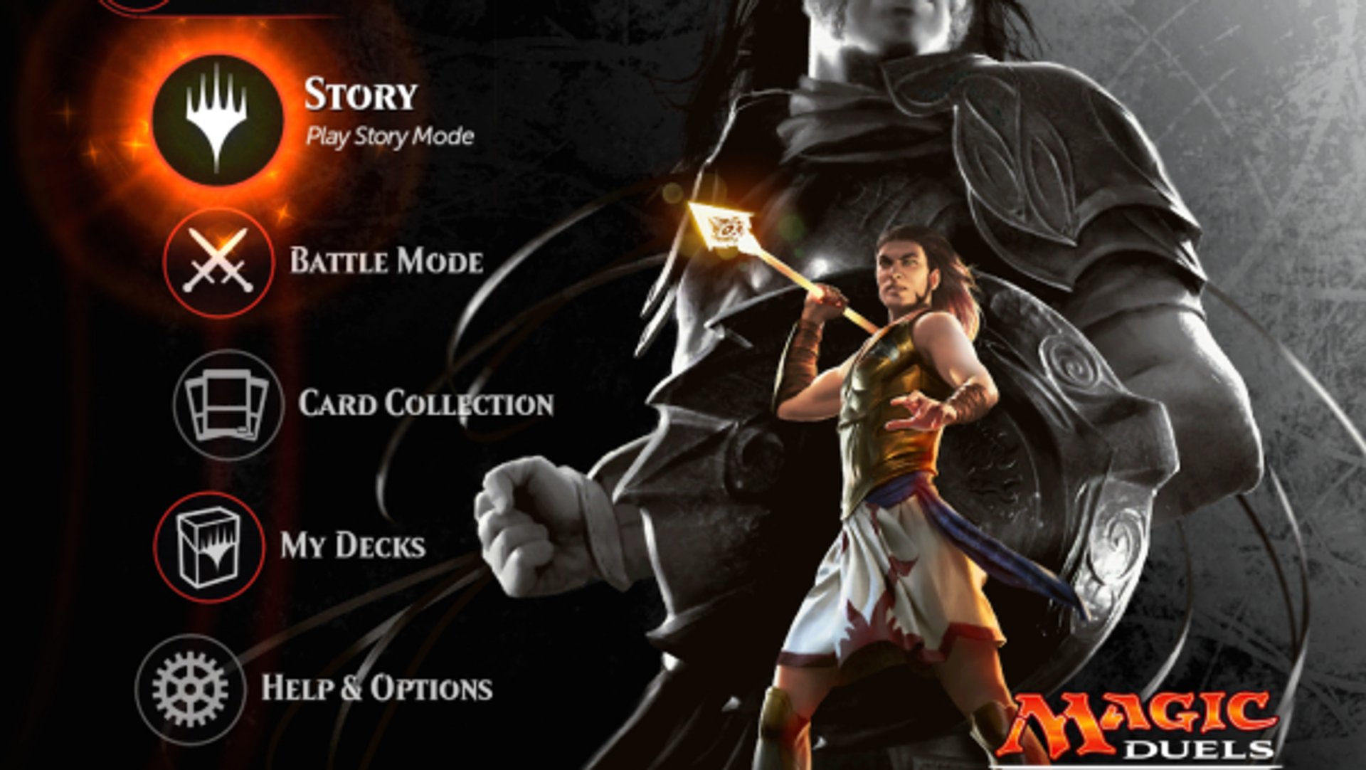 magic duels origins ps4 release date