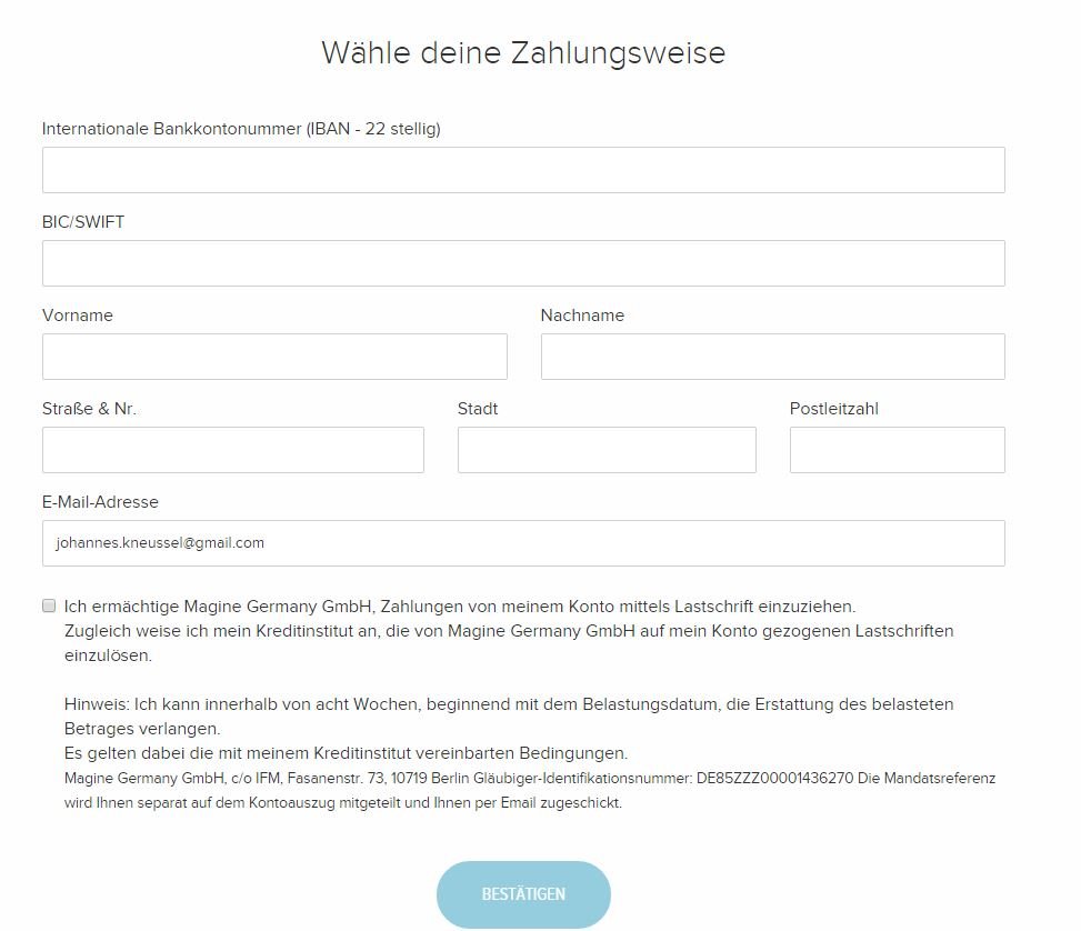 Paypal Mit Lastschrift Bezahlen Paypal Mit Lastschrift Bezahlen