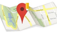 Google Maps-Karte speichern – so gehts