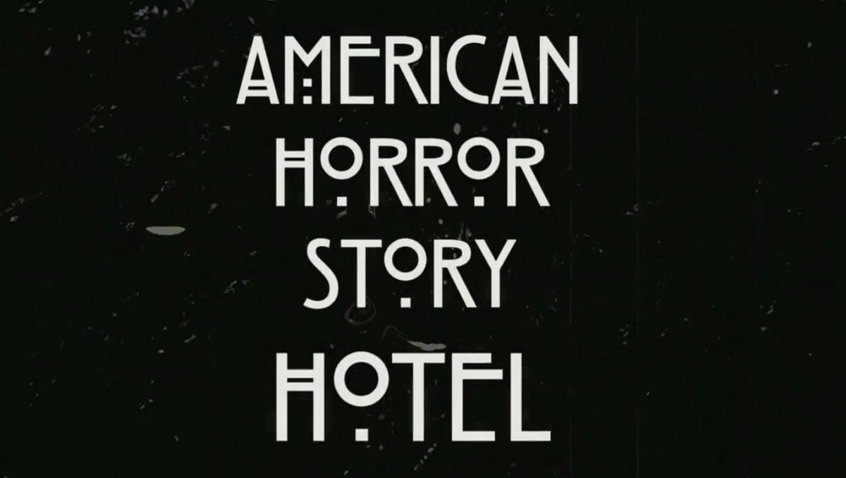 American Horror Story Staffel 5 Handlung Besetzung And Infos 