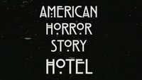 American Horror Story Staffel 5: Handlung, Besetzung & Infos