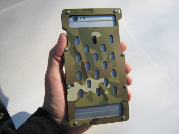 iphone 6 außergewöhnliche hülle iphone 6 außergewöhnliche hülle