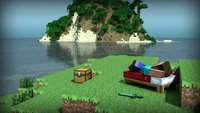 Minecraft: Die besten Shader im Überblick
