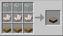 minecraft-lichtsensor