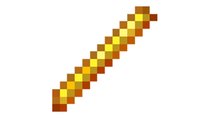 Minecraft: Lohenrute finden - Kann man eine Lohenrute craften?