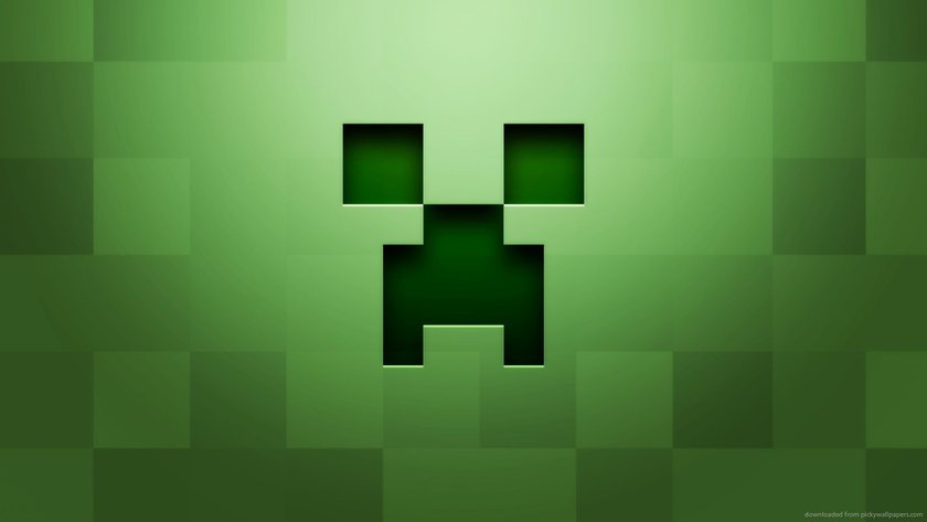 minecraft-wallpaper10