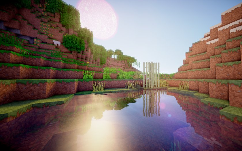 minecraft-wallpaper12