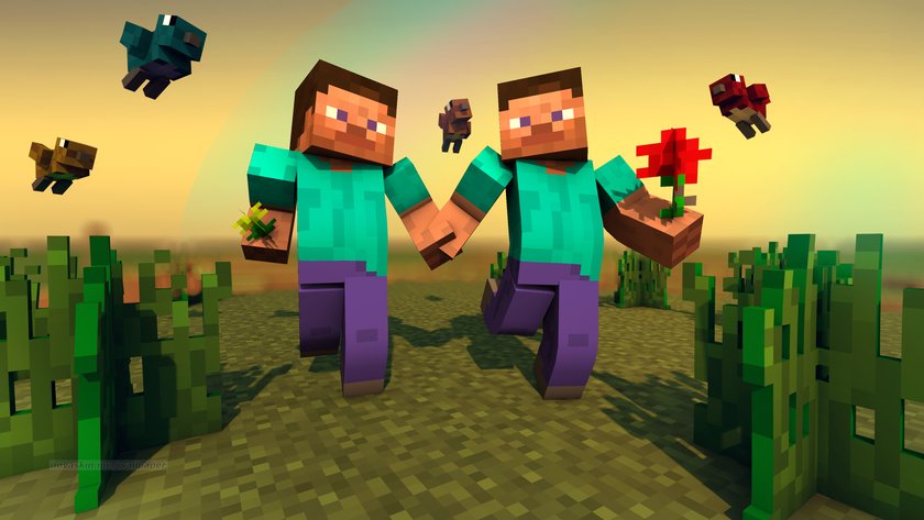 minecraft-wallpaper2