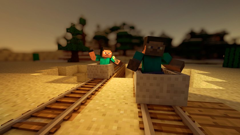 minecraft-wallpaper3