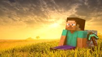 Minecraft: Die besten und schönsten Seeds für den PC