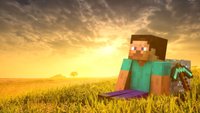 Minecraft: Die besten und schönsten Seeds für den PC