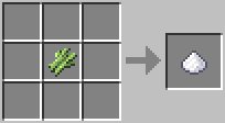 how to grow sugarcane in Minecraft