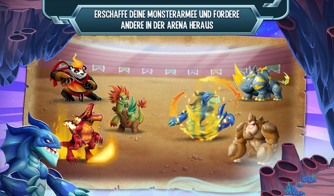 monster-legends-3