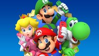 Mario Party 10 Test: Die Party ist vorbei!